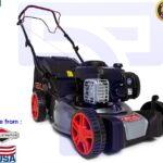 Nexus Petrol Lawn Mower