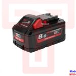M18 High Output Battery