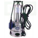 2 HP Sewage Submersible Water Pump