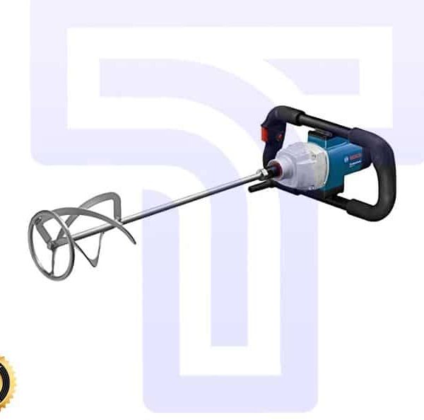 Professional Stirrer