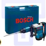 Demolition Hammer SDS Max