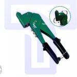 Free Section Hands Riveter