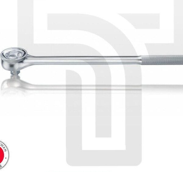 Reversible Ratchet Handle