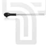 Reversible Ratchet Handle