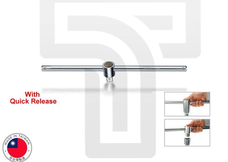 IMG_6659 Sliding T-Handle - Image 1