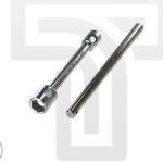 Double End Truck Wrench