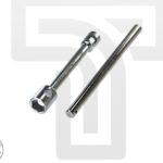 Double End Truck Wrench