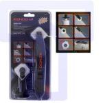 Silicon Caulking Kit