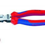 Combination Plier