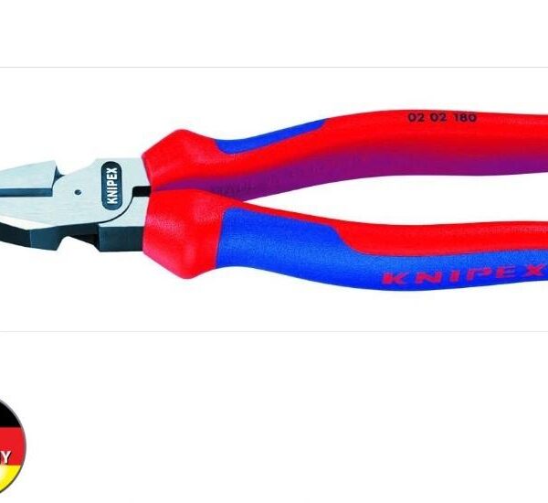 Combination Plier