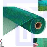 Green House Shade Net