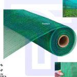 Green House Shade Net