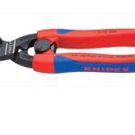 Industrial Bolt Cutter