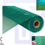 Green House Shade Net