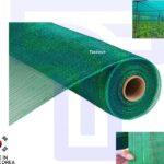 Green House Shade Net