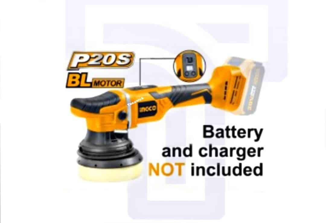 IMG_6726 Angle Polisher Li-lon - Image 1