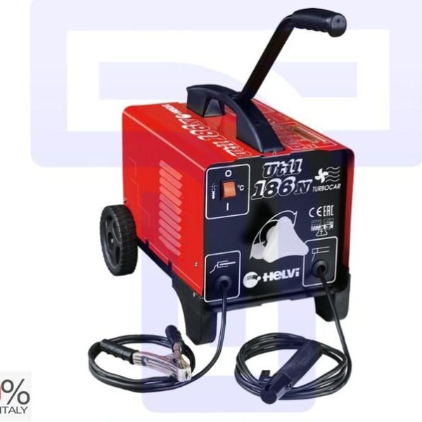 Professional Arc Welding