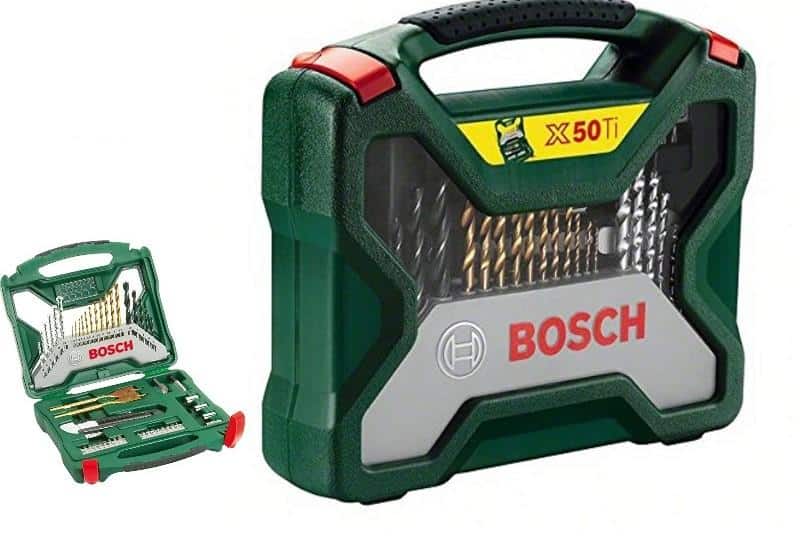 IMG_6732 50 pcs Drill Bit Set - Image 1