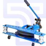 Hydraulic Pipe Bending Machine