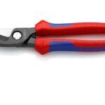 Industrial Wire Cutter