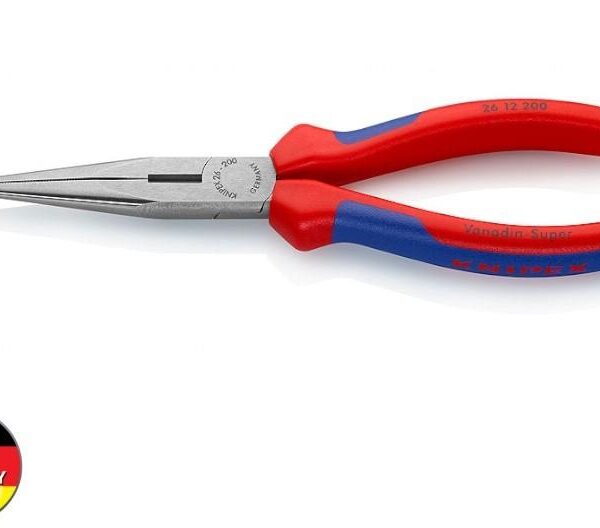 Long Nose Plier