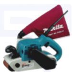 Makita Belt Sander