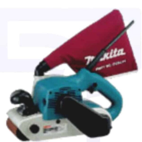 Makita Belt Sander
