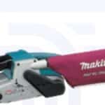 Makita Belt Sander 4.7kg