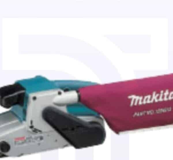 Makita Belt Sander 4.7kg