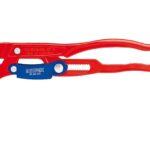 Water Pump Plier