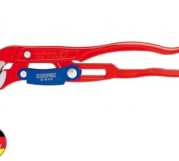 Water Pump Plier