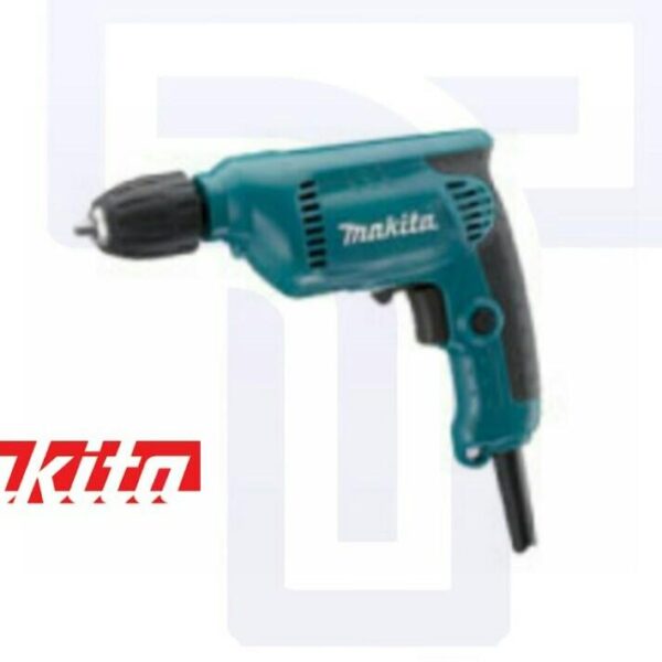 Makita Drill