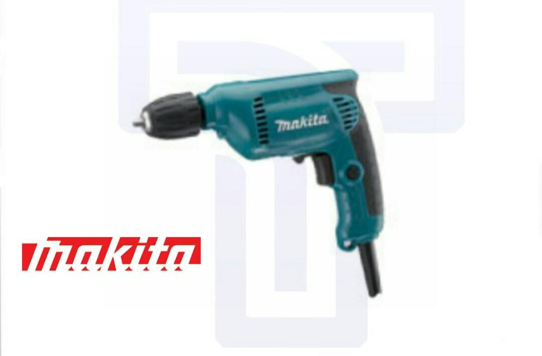 IMG_6771 Makita Drill - Image 1