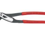 Water Pump Plier