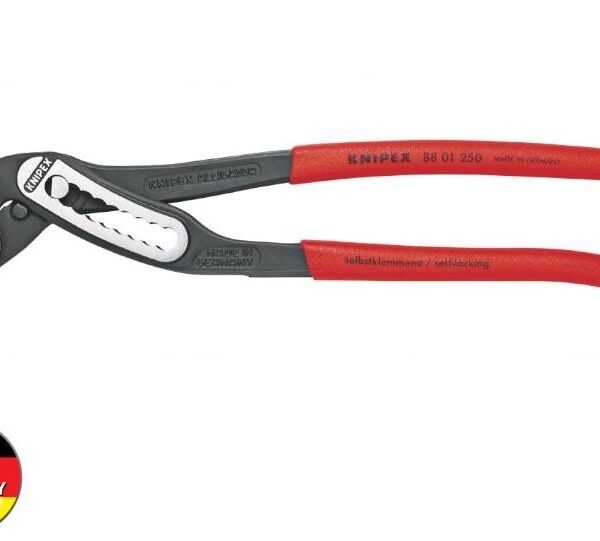 Water Pump Plier