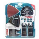 Multi Tool Accessories