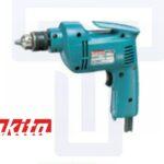 Makita Drill Japan
