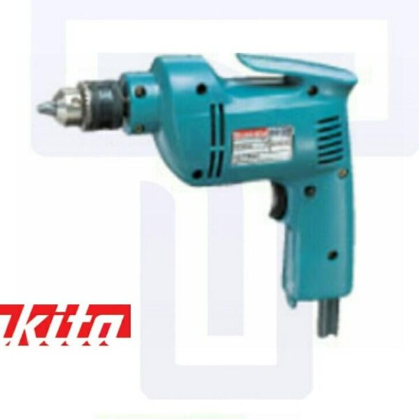 Makita Drill Japan