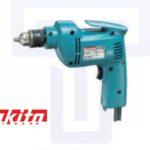 Makita Drill Japan