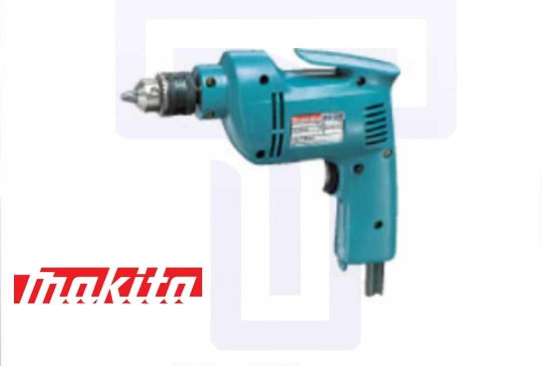 IMG_6796 Makita Drill Japan - Image 1