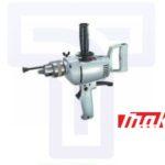 Makita Drill