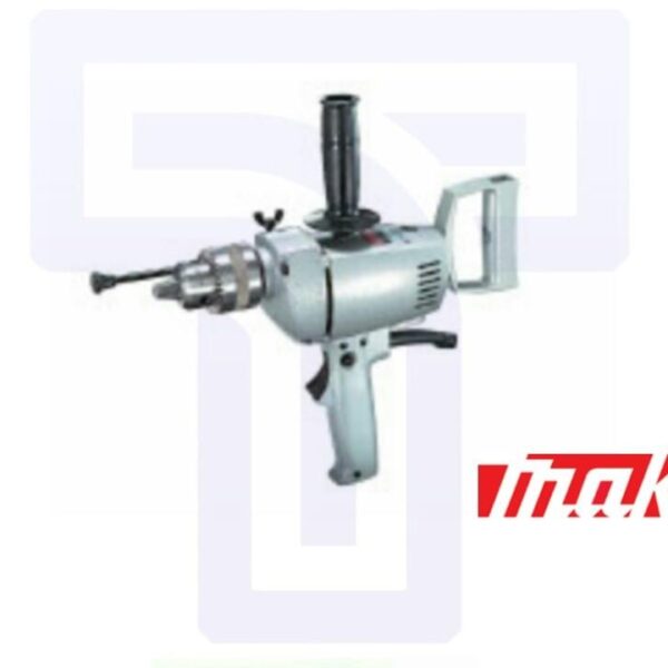 Makita Drill