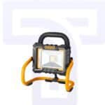 Work Lamp Li-ion