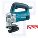 Makita Metal Shear