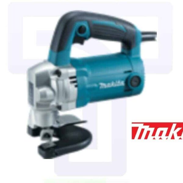 Makita Metal Shear