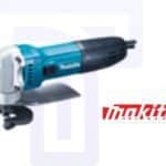 Makita Shear