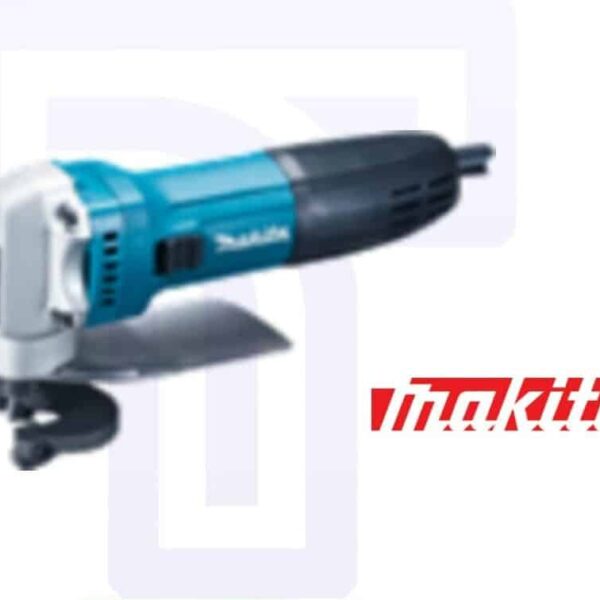 Makita Shear