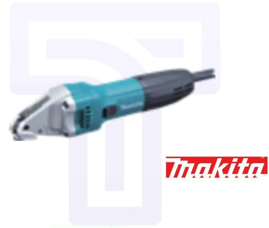 IMG_6882 Makita Shear - Image 1