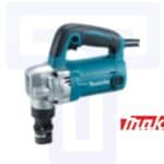 Makita Nibbler