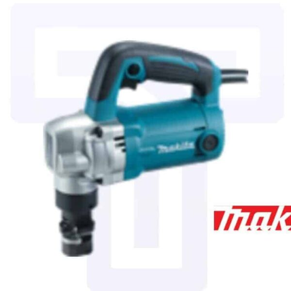 Makita Nibbler